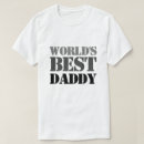 Zoek naar stencil kleding Grijs