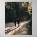 Recherche de gravier art Route