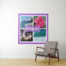 Recherche de paysages marins art Coucher de soleil