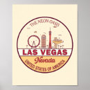 Recherche de vegas posters Las vegas nevada