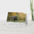 Recherche de ponts vœux cartes Bois