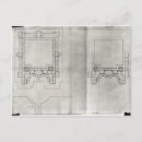 Recherche de projets cartes postales Plan