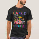Zoek naar circus meisje tshirts Partij