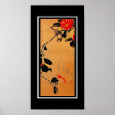 Zoek naar hiroshige kunst Utagawa