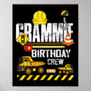 Recherche de des pères fête posters Drôle
