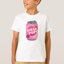 Recherche de soda vêtements Cerise