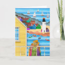 Zoek naar haven kaarten Huis