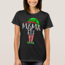 Recherche de matching tshirts Populaire