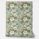 Recherche de shabby tissue paper Pour eux