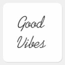 Recherche de énergie positive autocollants Positivité