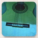 Recherche de ficelles dessous de verres Instruments