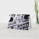 Recherche de trompette vœux cartes Blanc