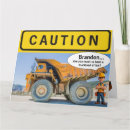 Zoek naar bulldozers posters Gebouw