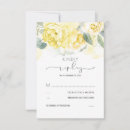 Recherche de fleur de vert jaune Rose