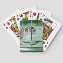 Recherche de voiture vintage jeux de cartes Classique