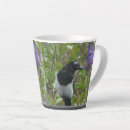 Recherche de magpie tasses Tourte