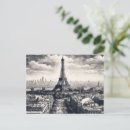 Recherche de paris cartes postales Tour