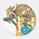 Recherche de holl magnets Belliciste