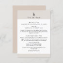 Recherche de style français invitations Pour tous