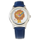 Recherche de humeur montres Dessin