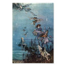Zoek naar arthur rackham kunst Schilderij