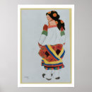 Recherche de paysans posters Costume