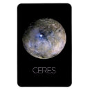 Recherche de lune étoiles magnets Univers