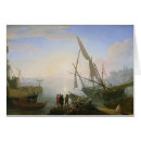 Recherche de adrien cartes postales 18ème