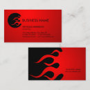 Recherche de tatouage tribal cartes visite Noir