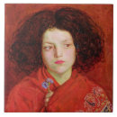 Recherche de toile carreaux Brun