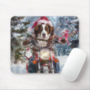 Recherche de breton tapis souris Chien