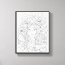 Recherche de colorez le art Couleur