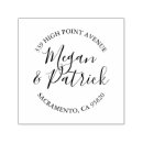 Recherche de cercles cartes invitations Pour eux