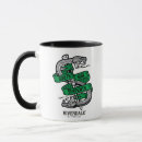 Recherche de riverdale tasses École secondaire riverdale