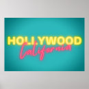 Recherche de hipster vintage posters Tendance