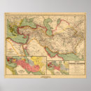 Recherche de antiques du monde art Hachures