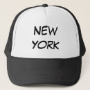 Recherche de conceptions de new york Région