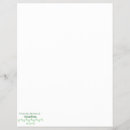 Zoek naar oma flyers Voedseletiket