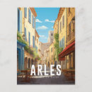 Recherche de de photographie cartes postales Tourisme