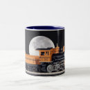 Recherche de trams tasses Locomotive