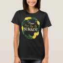 Zoek naar sukkot kleding Israëliet