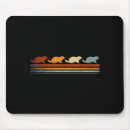Recherche de marmottes tapis souris Saint valentin