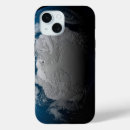 Recherche de simulation iphone coques Espace