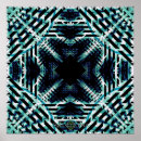 Recherche de illusions géométriques posters Motif
