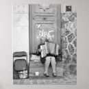 Recherche de parisienne posters Blanc