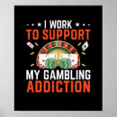 Zoek naar verslaving posters Grappig