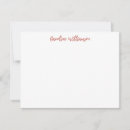 Recherche de note cartes invitations Tendance