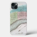 Recherche de guerre ipad coques Sud