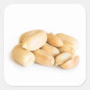 Recherche de noyer autocollants De près