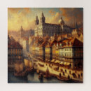 Recherche de renaissance puzzles Peinture